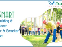 VINSMART | Teambuilding Gala Dinner - Faster  Smarter Cần Thơ